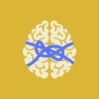 Why Chasing Success Can Leave You Feeling Stuck (with David Brooks)