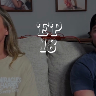 We Were Told Our Baby Was Going To Die (Wyatt & Witney's Story) | EP18