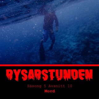 Mord - S5E10 (62)