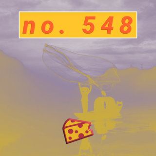 The Free Cheese Episode 548: Pokémon Gold Version and Pokémon Silver Version | Part I: Journey Through Johto