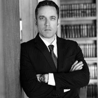 Trial Skills Course Overview with Co-director Stephen Demik