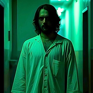 Mental Hospital Employees, Who's the Scariest Patient you've ever had to deal with?