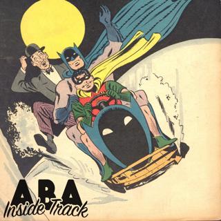 Episode 232 - Perseveration