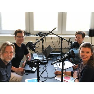 Falske nyheter – en trussel mot høstens valg?