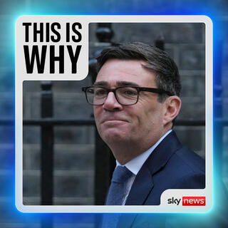 Why now? Burnham’s Brexit backtrack explained