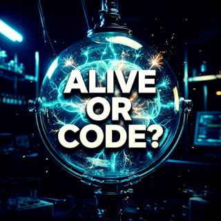 Is It Alive? Organoid Intelligence: How Biological Computers Are Changing The Future of AI