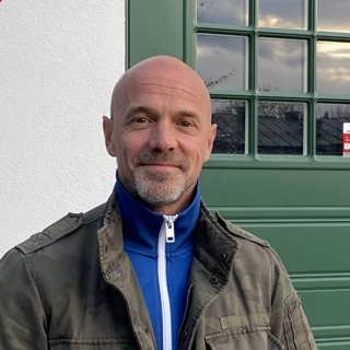 På partiernas hemmaplan (M) – ”Alla partier ska ta otryggheten mer på allvar”