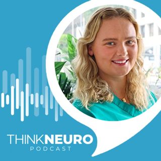 Cochlear Implants Crash Course with Mathilde Tranberg, Cochlear Implant Ambassador