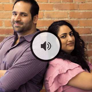 Episode 14 – teaBot