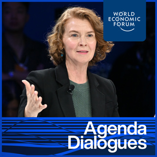 AMNC26: Resisting Autarky
