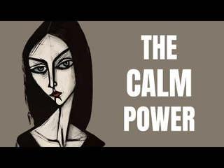 The Psychology of Nonchalant People
