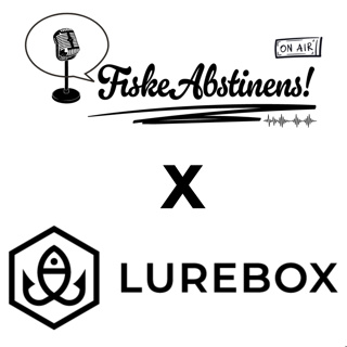 Johan "LUREBOX" Pettersson