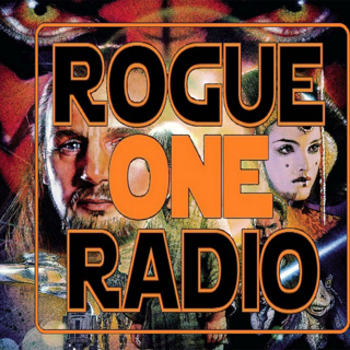 R1R Episode 33: The Phantom Menace Retrospective