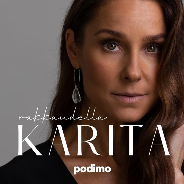 rakkaudella-karita