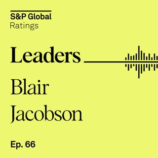 How Private Credit Took Over Wall Street