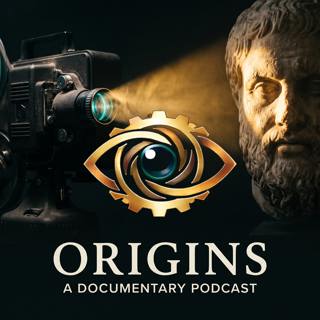 rss-origins-media-norsk