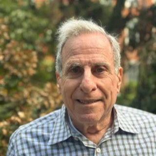 #165 - Bruce Bueno de Mesquita (Selectorate Theory Political Power Democracy Dictatorship Leadership Incentives Winning Coalition)