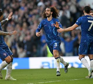 Episode 217 “Coping in Copenhagen, Limping past Leicester”