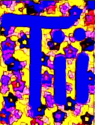 Tii: Item 0104 - TODAY in iPhone Item Number 104 - call 206-666-6364