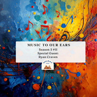 Music To Our Ears