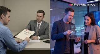 PsyMetrics Milestone Reinforces Position as a Leading White Label Assessment Platform for HR Consultants