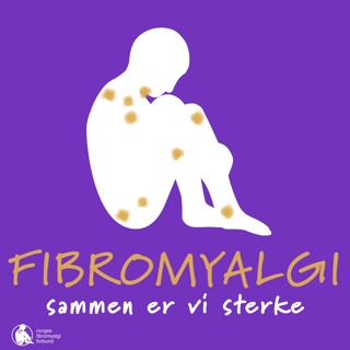 rss-fibromyalgi