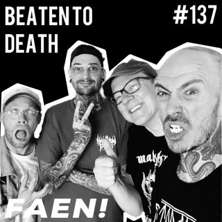 s04e13 - Beaten To Death