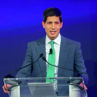 How Kevin Warsh Could Shape the Fed’s Future