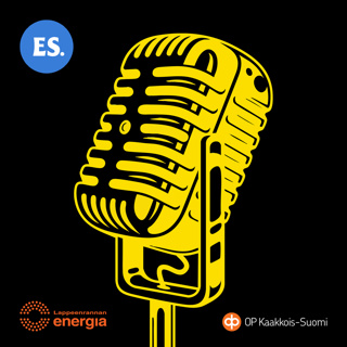 120 / Jani Valkeapää ja peltihallin rajat