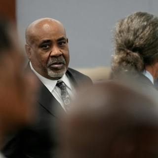 US-Iran ceasefire expires, Tupac murder trial and microdramas