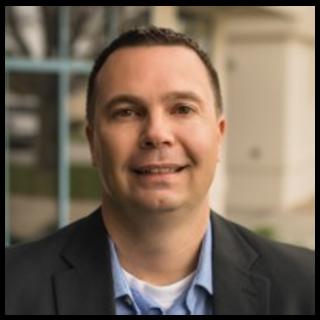 179: Brotherhood through Barriers: A Guide to Building Bonds in F3 - Muffs