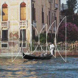 The Gondolier