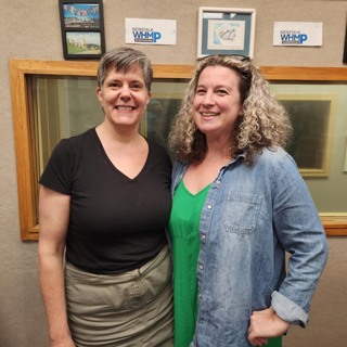 Avital Norman Nathman, author of “The Perfect Birth Myth: Pushing Back Against a Broken Industry.” The title says it all. Panel discussion with the author and birth workers on Sunday, Sept 27.