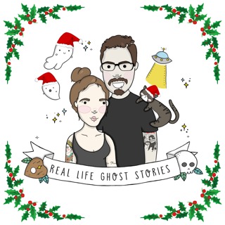 10 Days of Festive Fear 2024 - Day 10