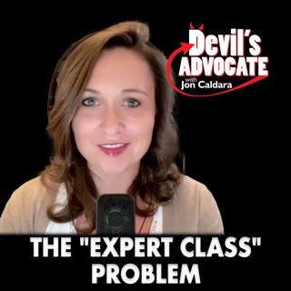 The "Expert Class" Problem