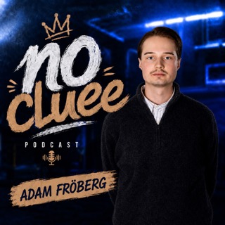 Adam Fröberg: ”Det har gått för långt i VM”