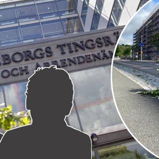 Wararka maanta ee raadiyaha Sweden