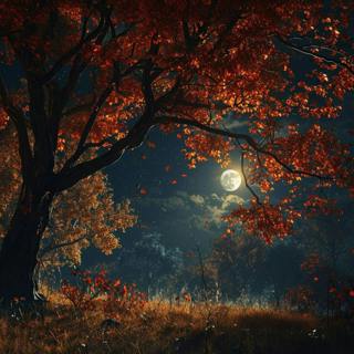 😴🎵 Let Delicate MUSIC Guide You to Restorative REST