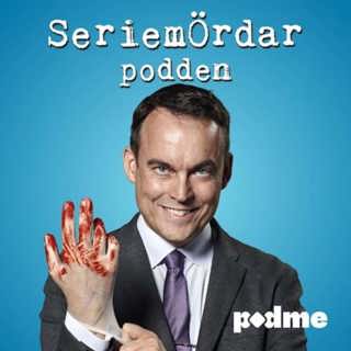 Camden Ripper del 2