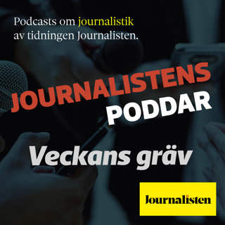 Veckans gräv 28: Våldtäktsindustrin i Filippinerna