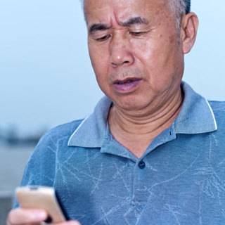 Interventions to Improve Trabeculectomy Surgery Follow-up in Rural China