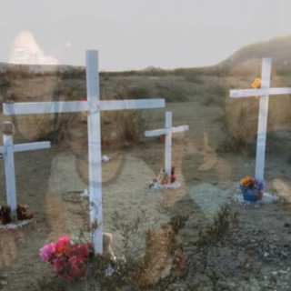Who Massacred the McStay Family?