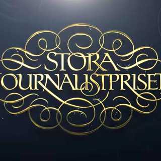 Stora journalistpriset – Kritikspecial