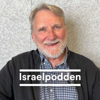 54. Roten som bär dig
