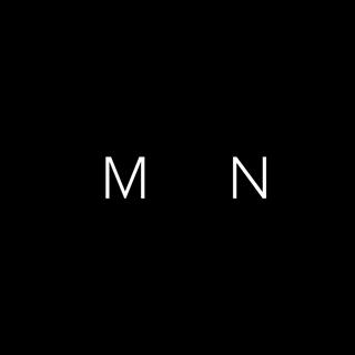 Coming Soon: Mental Note