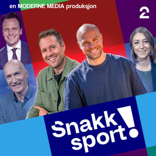 - Et helt spesielt Viking-lag