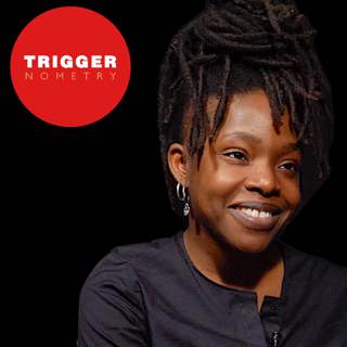 "Victimhood is a State of Mind" - Ayishat Akanbi