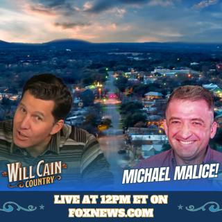 Has America Reached the Breaking Point? (ft. Michael Malice)