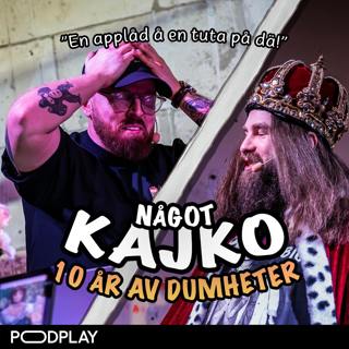 RECAP: Eufori och reflektioner efter en EPISK Liveshow!