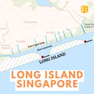 #647: Long Island Singapore